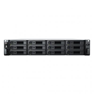 SYNOLOGY RS2423PLUS
