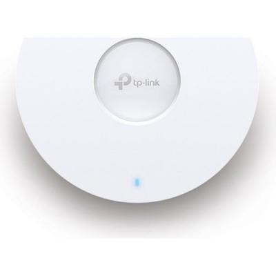 OMADA EAP650 AX3000 Ceiling Mount Dual-Band Wi-Fi 6 Access Point