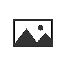 ACK AP11-02430 24W Cerçevesiz Sıva Üstü Yuvarlak Led Spot Panel Armatür 6500K Beyaz Işık