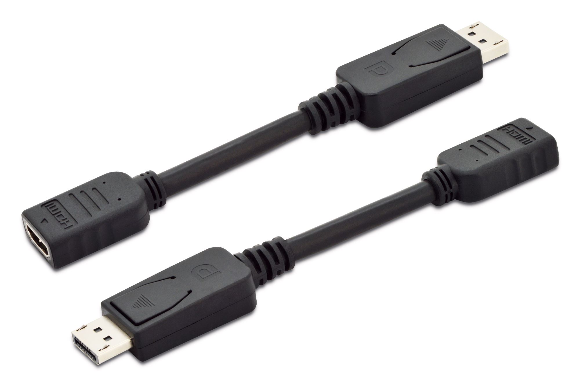 Кабель Type C Displayport Купить