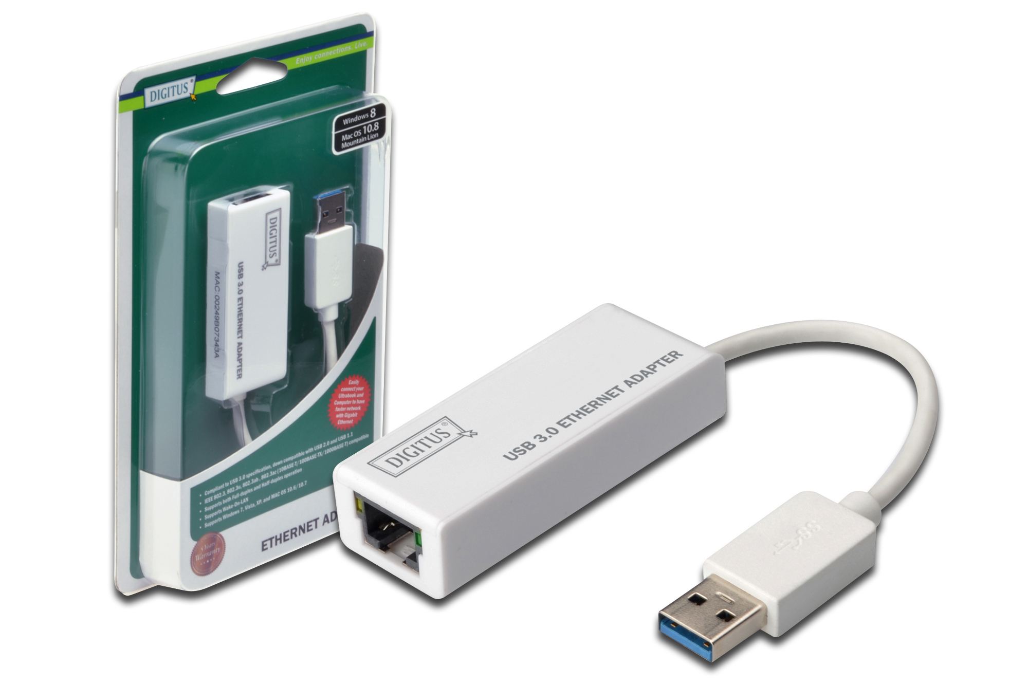 Сетевая Карта Usb Ethernet Купить Во Владимире