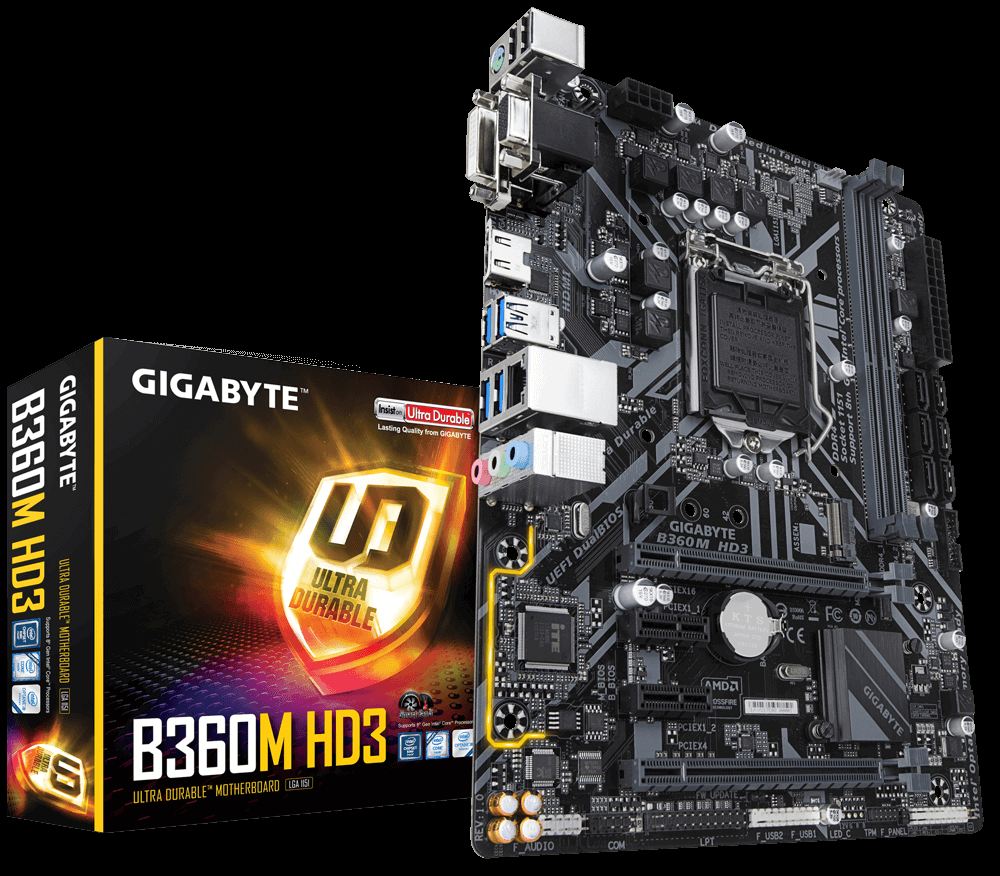 Gigabyte b360 hd3. Gigabyte b360m hd3. Gigabyte b360m-d3. Gigabyte 360m d3h. Gigabyte b360 1151v2.