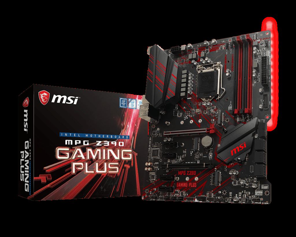 Mpg gaming plus. MSI mpg z390 Gaming Plus, s. Материнская плата MSI z390 Gaming Plus Gore. MSI mpg z390 Gaming Plus спикер. Материнская плата MSI mpg z390 Gaming Plus.