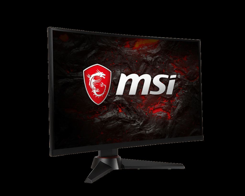 Msi mag. MSI Optix mag27cq. MSI Optix g241vc. 27