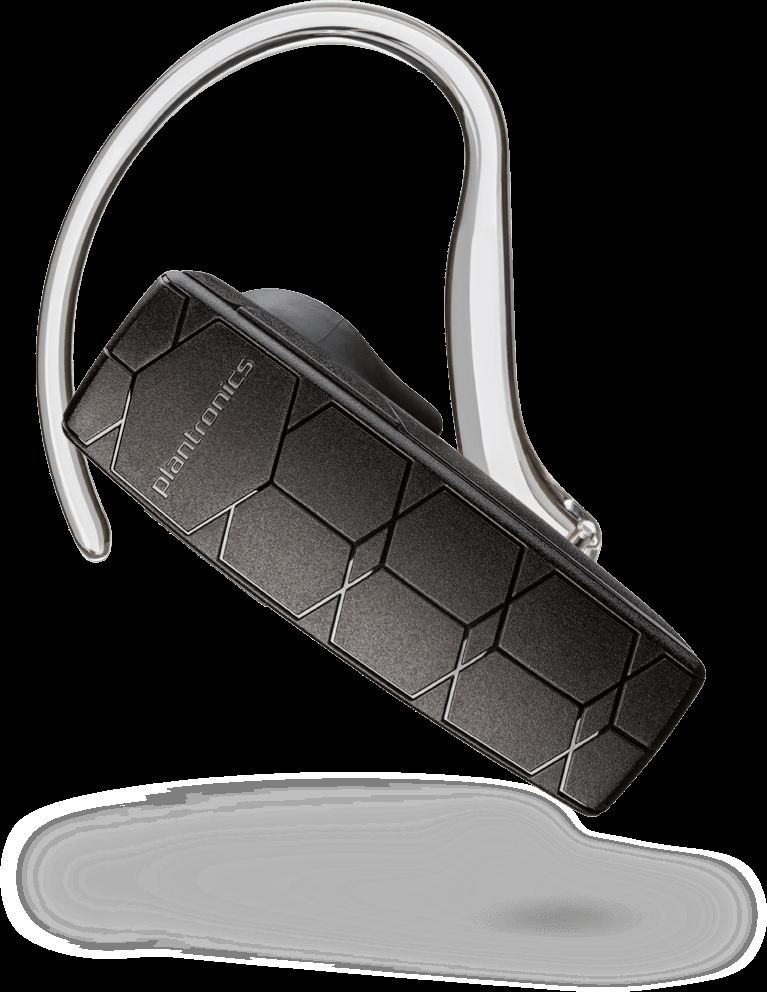 Гарнитура plantronics. Гарнитура Plantronics e-50. Bluetooth-гарнитура Plantronics Explorer 50. Гарнитура Плантроникс 50 блютуз. Plantronics гарнитура PLT 50.