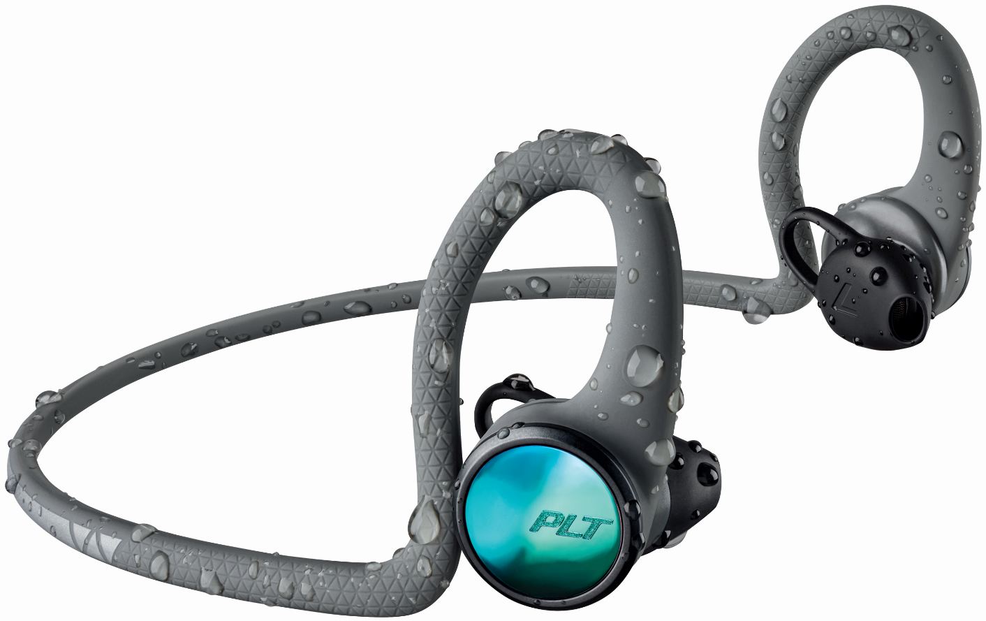 Наушники беспроводные fit. Plantronics BACKBEAT Fit 3200. Plantronics BACKBEAT Fit. Наушники PLT Plantronics. Наушники Плантроникс беспроводные.