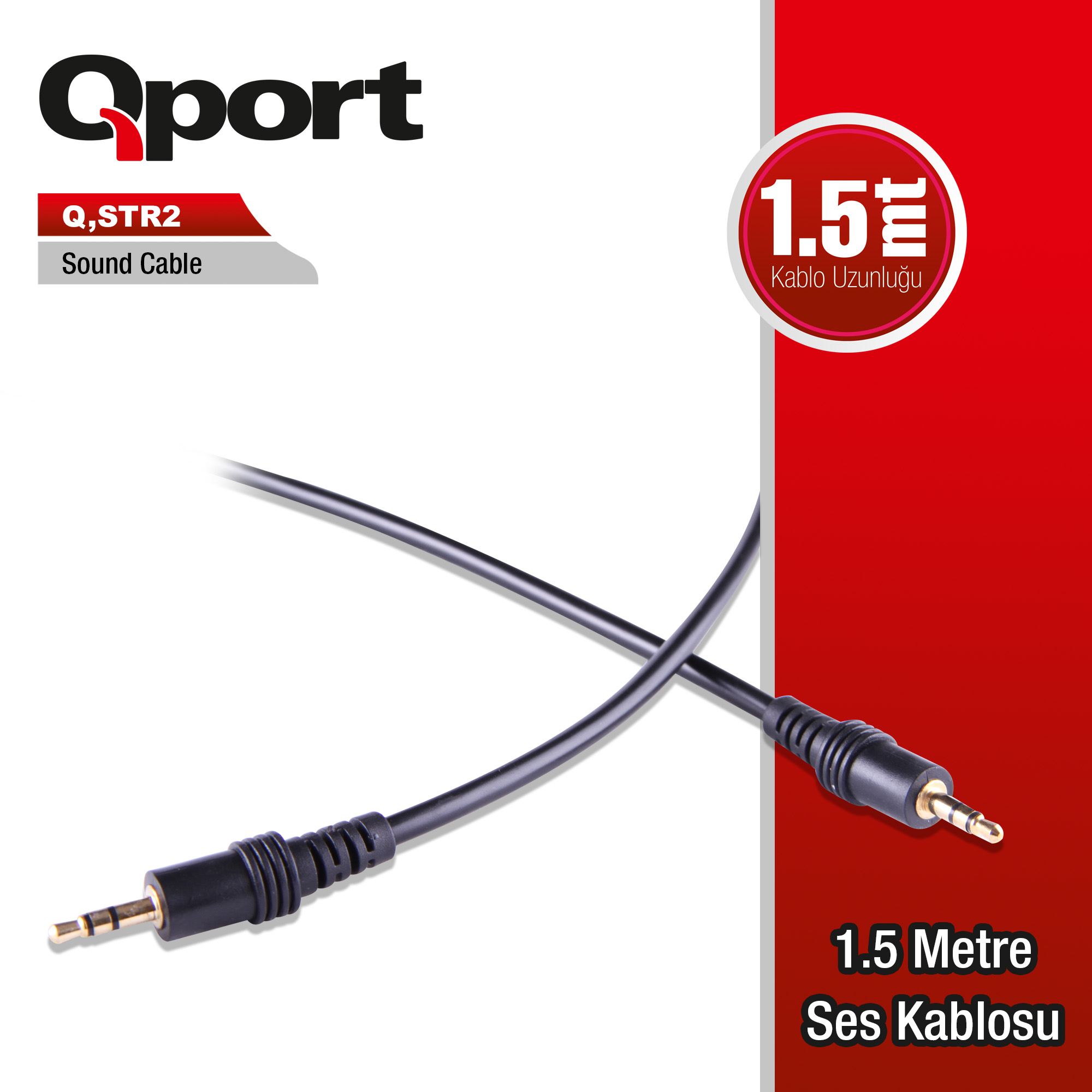 Str 2 7. QPORT Samwon sensor штекер. Str 2+3. Str-2ap-m.