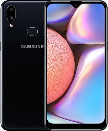 samsung a107f price