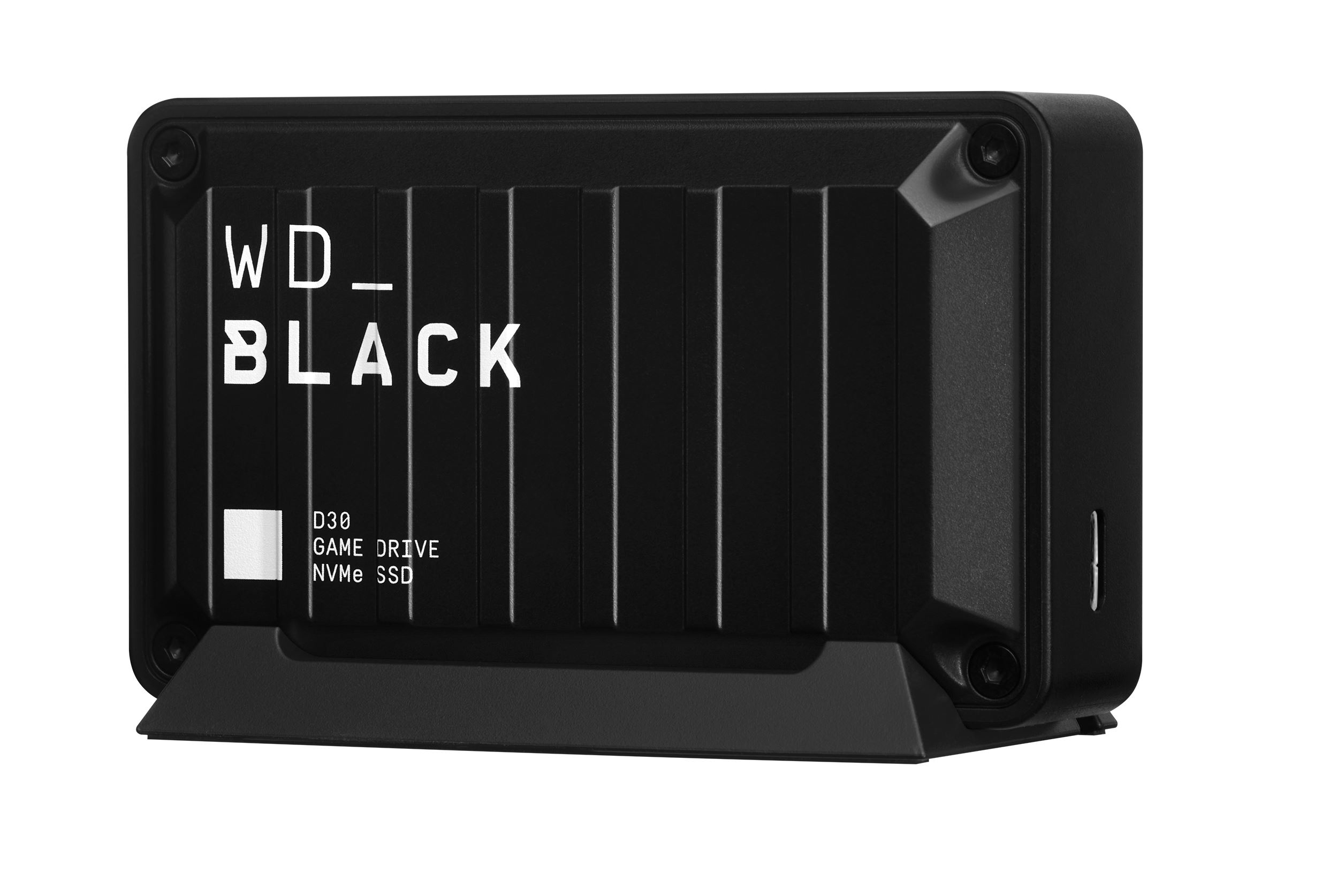 Черные p. Внешний SSD диск WD Black d50. SSD Western Digital 500gb Black. WD Black p10 4tb. SSD WD Black 1tb.