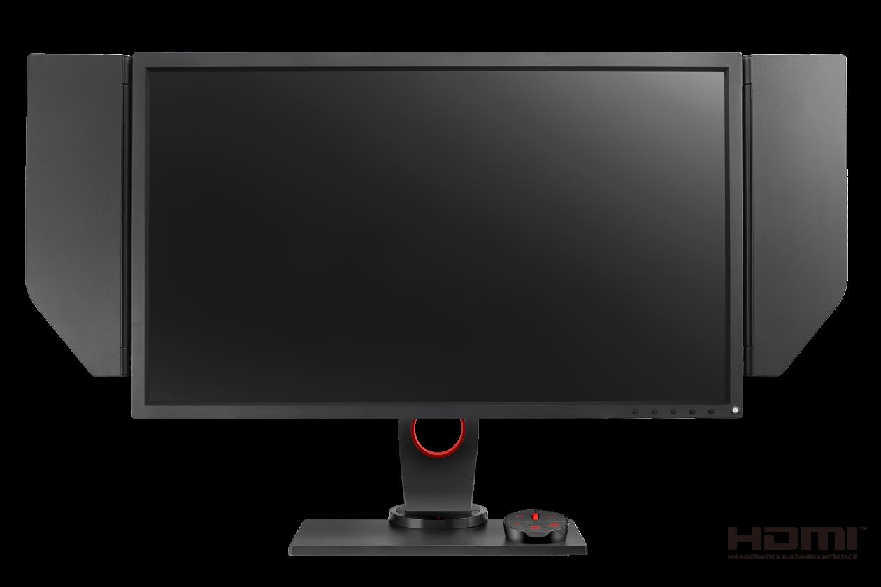 Монитор 27 1920x1080. Монитор BENQ Zowie xl2740. Монитор BENQ 27