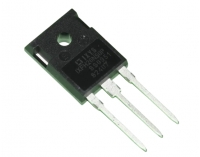 26N50 TO-247 MOSFET TRANSISTOR