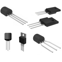 2N 2646 TO-18 TRANSISTOR