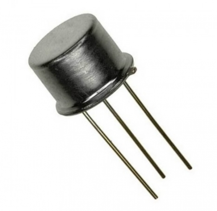 2N 5416 TO-39 TRANSISTOR