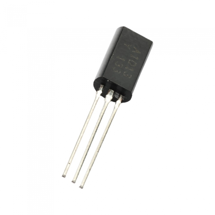 2SA 1013 TO-92L TRANSISTOR