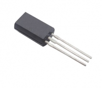 2SA 1273 TO-92L TRANSISTOR