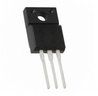 2SA 1658 TO-220F TRANSISTOR