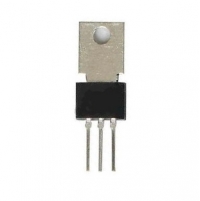 2SA 634 TO-202 TRANSISTOR