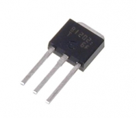 2SB 1203 TO-251 TRANSISTOR