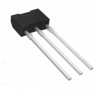 2SB 1277 SIL-3 TRANSISTOR