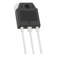 2SB 828 TO-3P TRANSISTOR