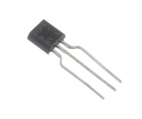 2SC 1213 TO-92 TRANSISTOR