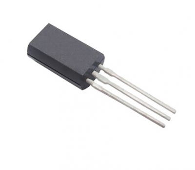 2SC 1921 TO-92L TRANSISTOR