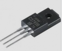 2SC 3795B TO-220FA TRANSISTOR