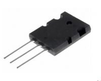 2SC 3994 TO-3PL TRANSISTOR