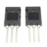 2SC 4029 TO-3PL TRANSISTOR