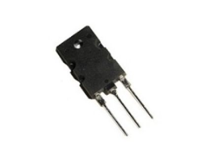 2SC 4560 TO-3PH TRANSISTOR