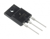 2SC 5088 TO-3PF TRANSISTOR