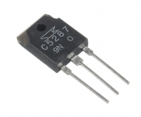 2SC 5287 TO-3P TRANSISTOR