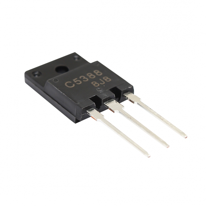 2SC 5388 TO-3PML TRANSISTOR