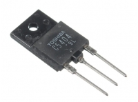 2SC 5404 TO-3PF TRANSISTOR