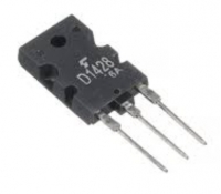 2SD 1428 TO-3PH TRANSISTOR