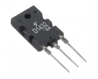 2SD 1432 TO-3PH TRANSISTOR