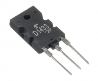 2SD 1433 TO-3PH TRANSISTOR