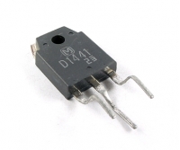 2SD 1441 TO-3P TRANSISTOR