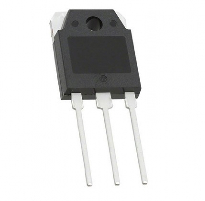 2SD 1451 TO-3P TRANSISTOR