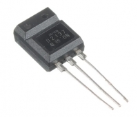 2SD 2137 MT4 TRANSISTOR