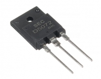 2SD 5072 TO-3PML TRANSISTOR