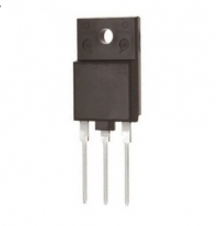 2SD 5075 TO-3PH TRANSISTOR