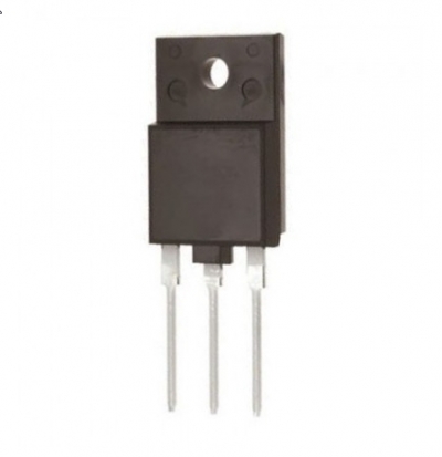 2SD 5075 TO-3PH TRANSISTOR