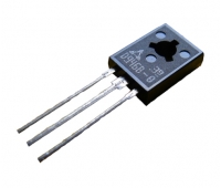 2SD 946 TO-126 TRANSISTOR