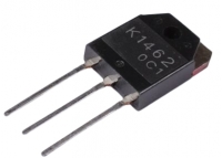 2SK 1462 TO-3P MOSFET TRANSISTOR