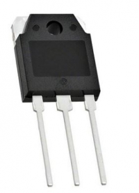 2SK 3878 TO-3P MOSFET TRANSISTOR