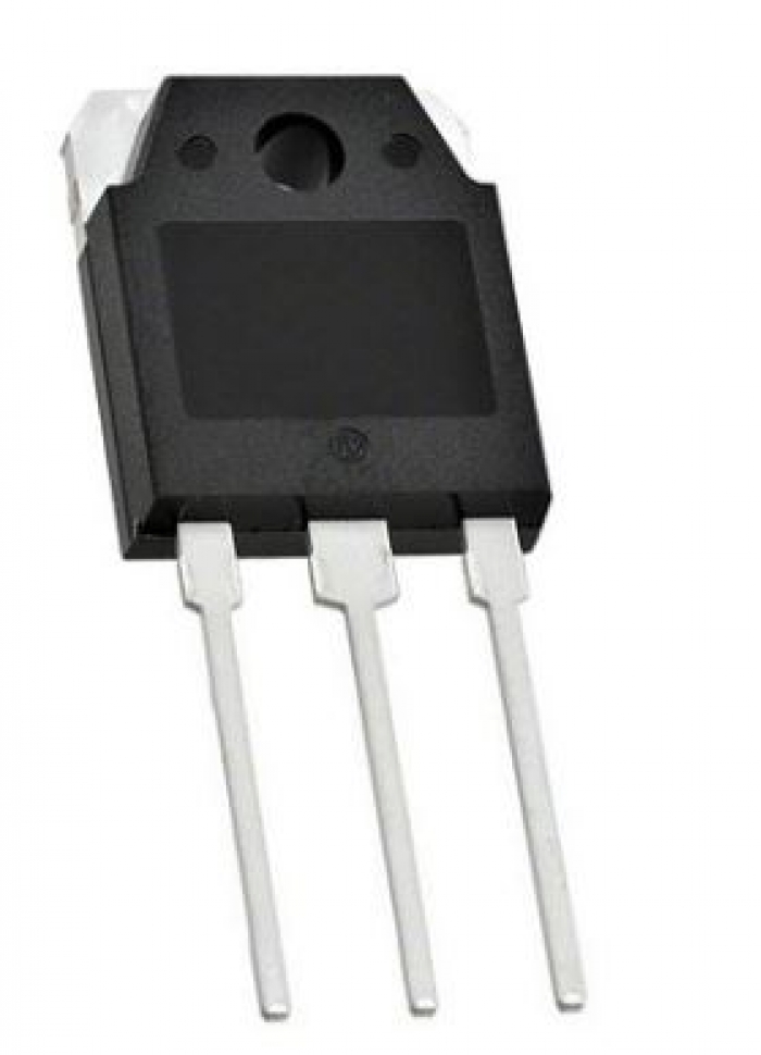 2SK 3878 TO-3P MOSFET TRANSISTOR