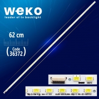 55INCH-2D2E-60A S1L4-550SMA-R1 60 LEDLİ 62 CM