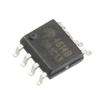 AD 4614 SOIC-8 SMD ENTEGRE DEVRE