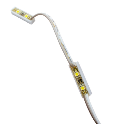 AMT MODÜL LED 12V 2Lİ BEYAZ 26 MM